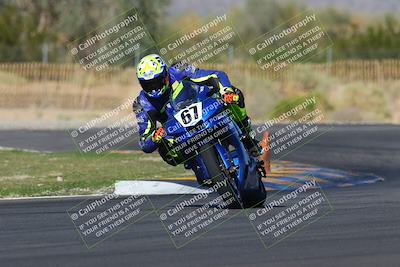 media/Nov-06-2022-SoCal Trackdays (Sun) [[208d2ccc26]]/Turns 2 and 1 Exit (120pm)/